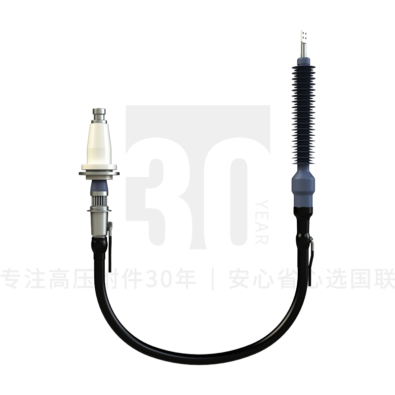 （6.2）10kV-110kV试验电缆